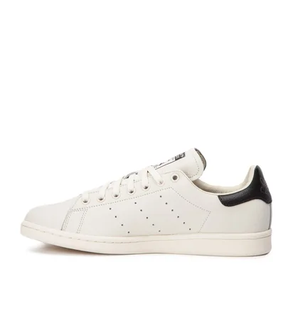 adidas Stan Smith (Weiß / Schwarz)