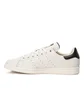 adidas Stan Smith (Weiß / Schwarz)
