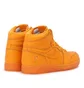 Air Jordan 1 Retro High OG Gatorade Edition (Orange)