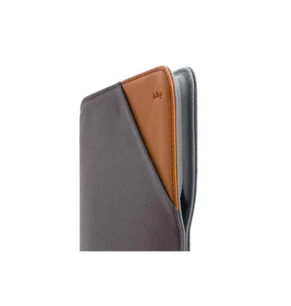 Bellroy Tablet Sleeve 10 Inch (Grau) – Bellroy text_image_alt 6
