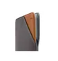 Bellroy Tablet Sleeve 10 Inch (Grau) – Bellroy text_image_alt 6