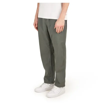 Carhartt WIP Flint Pant (Grün)