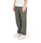 Carhartt WIP Flint Pant (Grün)
