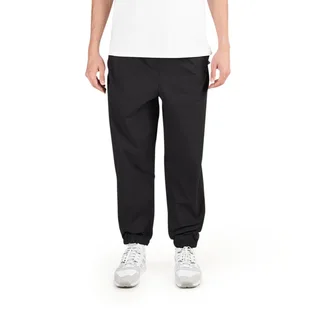 Carhartt WIP Hurst Pant (Schwarz)