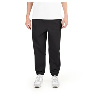 Carhartt WIP Hurst Pant (Schwarz)