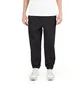 Carhartt WIP Hurst Pant (Schwarz)