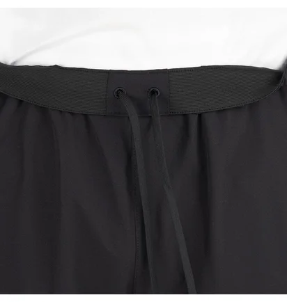 Carhartt WIP Hurst Pant (Schwarz)