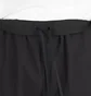 Carhartt WIP Hurst Pant (Schwarz)