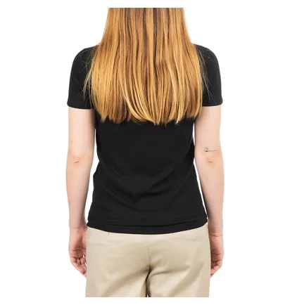 Carhartt WIP W Seri T-Shirt (Schwarz)