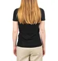 Carhartt WIP W Seri T-Shirt (Schwarz)
