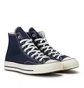 Converse Chuck Taylor 70 HI (Obsidian)