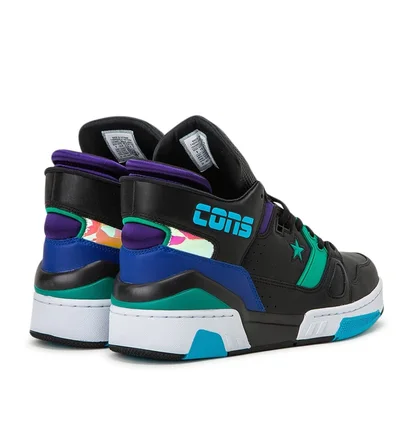 Converse ERX 260 Mid (Multi)