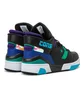 Converse ERX 260 Mid (Multi)