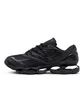 Mizuno Wave Prophecy LS (Schwarz)
