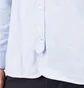 Edmmond Studios Town Shirt (Blau)