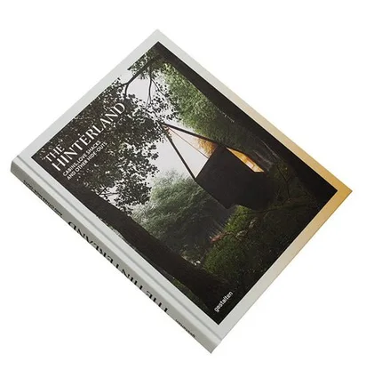 Gestalten: The Hinterland