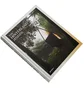 Gestalten: The Hinterland