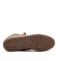 adidas Forum Mid (Braun)