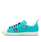 adidas x Arizona Iced Tea Superstar (Hellgrün)