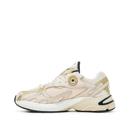 adidas WMNS Astir (Beige)