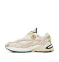 adidas WMNS Astir (Beige)
