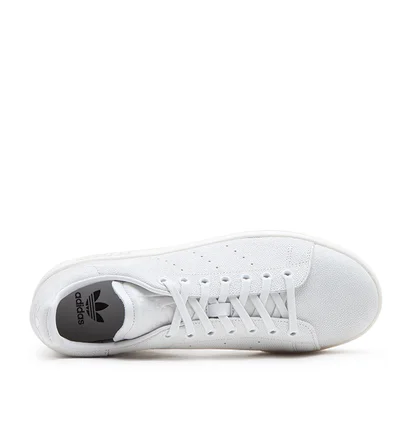 adidas Stan Smith Recon (Weiß)
