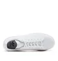 adidas Stan Smith Recon (Weiß)