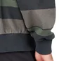 Han Kjobenhavn Bulky Crew (Grau / Grün)