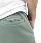Han Kjobenhavn Sweatpants (Grün)