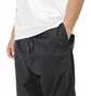 Carhartt WIP Lawton Pant (Schwarz)
