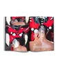 Carhartt Wip Magazine Issue #9