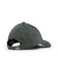 Carhartt WIP Harlem Cap (Grün)