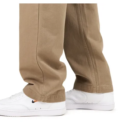 Carhartt WIP Wesley Pant (Sand)