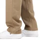 Carhartt WIP Wesley Pant (Sand)