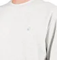 Carhartt WIP Baylor Sweat (Grau)