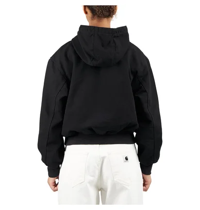 Carhartt WIP W' OG Active Jacket (Schwarz)