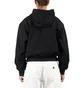 Carhartt WIP W' OG Active Jacket (Schwarz)