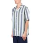 Carhartt WIP S/S Dashner Shirt (Multi)