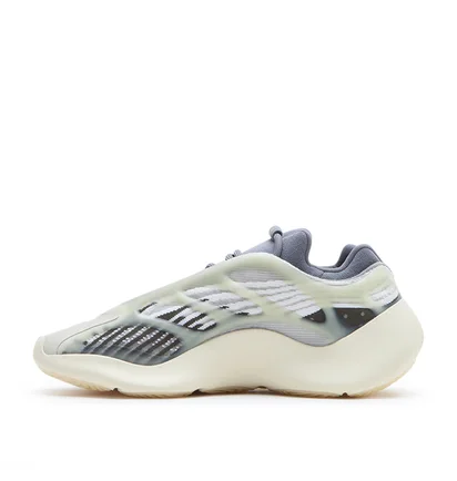 adidas Yeezy 700 V3 