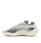 adidas Yeezy 700 V3 
