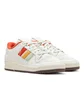 adidas Forum Low 84 (Creme / Multi)