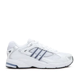 adidas WMNS Response CL (Weiß / Silber)
