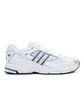 adidas WMNS Response CL (Weiß / Silber)