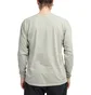 Ignored Prayers Lets Get Lost Longsleeve (Beige)