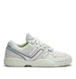 adidas Torsion Comp (Weiß / Multi)