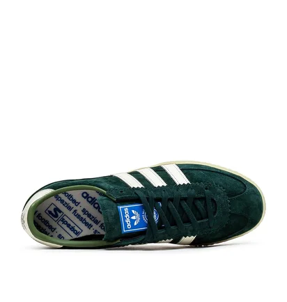 adidas Roellee SPZL (Grün / Beige)