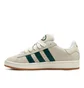 adidas Campus 00s (Beige / Grün)
