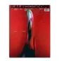 Kaleidoscope Issue #36 - Mowalola