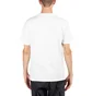 Karhu Basic Logo T-Shirt (Weiß / Grün)