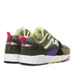Karhu Fusion 2.0 'Forest Night' (Grün / Lila)